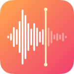 Voice Recorder & Voice Memos Voice Recording App v1.01.68.0422 Pro APK