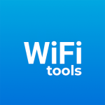 WiFi Tools Network Scanner v1.8 Premium APK Mod Extra