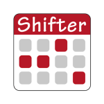 Work Shift Calendar v2.0.5.2 Pro APK Mod Extra