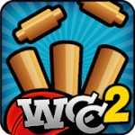 World Cricket Championship 2 v3.0.8 MOD (Unlimited Money) APK