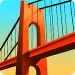 Bridge Constructor v12.2 MOD (Unlocked) APK