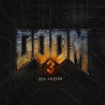 Doom 3 BFG Edition v1.1.022 MOD APK + DATA