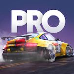 Drift Max Pro Car Racing Game v2.5.51 MOD (Free Shopping) APK