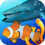 Fish Farm 3 Aquarium v1.18.7180 MOD (Unlimited Money) APK
