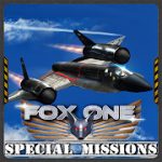 FoxOne Special Missions + v3.10.1 MOD (Unlimited Money) APK