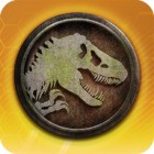 Jurassic World Primal Ops v1.13.2 MOD (Mod menu) APK