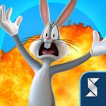 Looney Tunes World of Mayhem v47.0.0 MOD (Mod menu) APK
