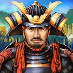 Shogun’s Empire Hex Commander v1.9.3 MOD (Free Shopping) APK