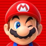 Super Mario Run v3.2.0 MOD (Unlimited Money) APK