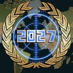 World Empire v4.1.0 MOD (Unlimited Money) APK