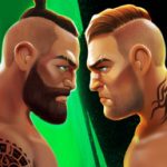 MMA Manager 2 Ultimate Fight v1.11.3 MOD (No ads) APK