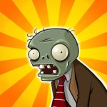 Plants vs. Zombies v3.3.2 MOD (Infinite Coins) APK