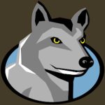 WolfQuest v2.7.4p4 MOD (Unlimited Money) APK