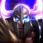 BW&Heroes Offline v1.8.4 MOD (Money/Damage/Mana) APK