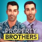 Property Brothers Home Design v3.0.6g MOD (Unlimited Money) APK