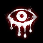 Eyes Scary Thriller Horror v7.0.86 MOD (Unlimited Money) APK