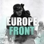 Europe Front Online v0.3.3 MOD (No need to watch ads to get rewards) APK