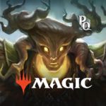 Magic Puzzle Quest v6.5.1 MOD (God mode/Massive dmg & More) APK