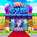 My Gym Fitness Studio Manager v5.9.3284 MOD (Unlimited Money) APK