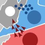 State.io Conquer the World v1.3.3 MOD (Free purchase to disable ads) APK