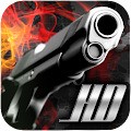 Magnum3.0 Gun Custom Simulator v1.0591 MOD (Unlimited money) APK