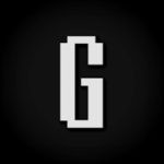 GoreBox v15.1.7 MOD (No Ads) APK