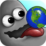 Tasty Planet Back for Seconds v1.7.9.0 MOD (full version) APK