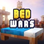 Bed Wars v1.9.33.1 MOD (full version) apk