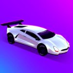 Car Master 3D v1.2.8 MOD (Unlimited Money) APK