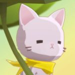 My Cat Dream Kitty Game v2.0.2 MOD (Get rewarded without watching ads) APK