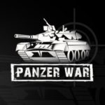 Panzer War v2024.2.18.6 MOD (Free Shopping) APK