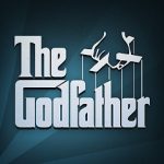 The Godfather City Wars v1.10.1 MOD (Unlimited Money/Gold) APK