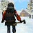 WinterCraft Survival Forest v0.0.34 MOD (Unlimited money) APK