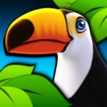Zoo Life Animal Park Game v2.8.1 MOD (Unlimited Money/Gold) APK