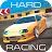 Hard Racing Custom car games v1.0.1 MOD (Unlimited money) APK