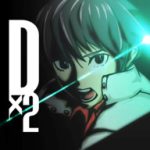 SHIN MEGAMI TENSEI L Dx2 v7.0.10 MOD (God Mode/One Hit Kill/Unlimited Skills) APK