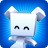 Suzy Cube v1.0.13 MOD (Unlimited money) APK