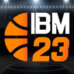 iBasketball Manager 23 v1.3.0 MOD (full version) APK
