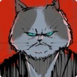 Neko Samurai v0.71 MOD (Unlocked) APK