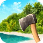 Ocean Is Home Survival Island v3.5.1.0 MOD (Unlimited money) APK