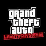 GTA Liberty City Stories v2.4.281 MOD (Unlimited money) APK