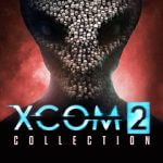 XCOM 2 Collection v1.5.4RC2 MOD (full version) APK