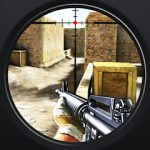 Gun Shoot War v11.13 MOD (Unlimited gold coins) APK