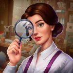 Hidden Objects Mystery Games v1.10.14 MOD (Tips) APK