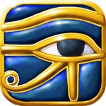 Egypt Old Kingdom v0.1.41 MOD (Free Shopping) APK