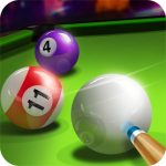 Pooking Billiards City v3.0.75 MOD (Long Line) APK