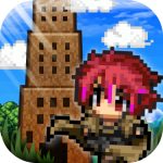 Tower of Hero v2.1.1 MOD (Unlimited money) APK