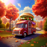 Chef Match v1.88 MOD (Unlimited Coins, Boosters) APK
