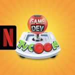 Game Dev Tycoon NETFLIX v1.0.236 MOD (full version) APK