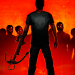 Into the Dead v2.7.1 MOD (Unlimited money) APK